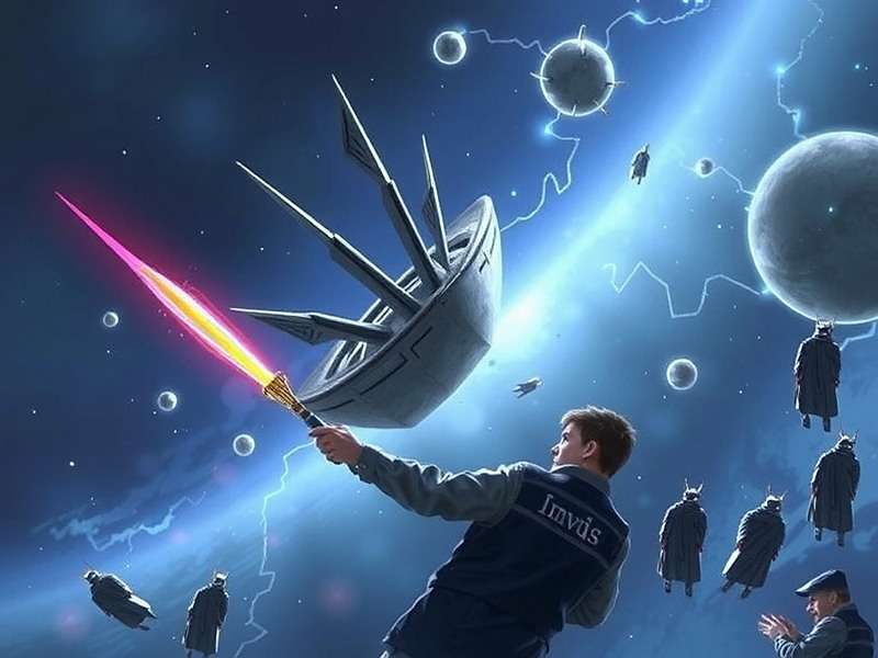 Storm Sovereign download growth chart in India